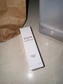 （分類：）位於 。 由 628gjf 提交（商品編號 1440345164，圖片 1）。簡介： 。