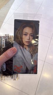 （分類：）位於 。 由 vanicevanice 提交（商品編號 1440271145，圖片 1）。簡介： 。