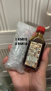 (Category: ) located in . Submitted by byebyebarang (Listing ID 1440271439, Image 1). Description: .