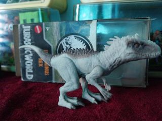 (Category: ) located in . Submitted by boxoftoys01 (Listing ID 1440248674, Image 1). Description: .