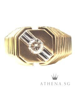 (Category: ) located in . Submitted by athenajewellery (Listing ID 1440238005, Image 1). Description: .