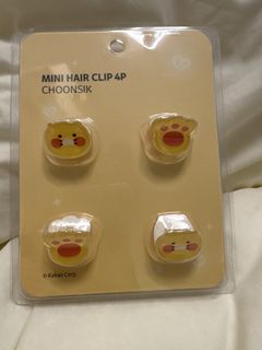 （分類：）位於 。 由 lolololeung 提交（商品編號 1440330216，圖片 1）。簡介： 。