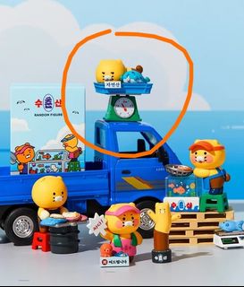 （分類：）位於 。 由 kkatieee_ 提交（商品編號 1440262460，圖片 1）。簡介： 。