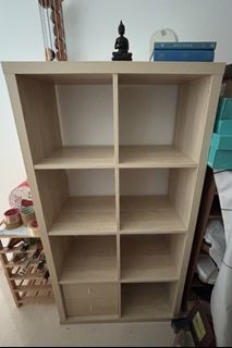 (Category: ) located in . Submitted by sebarubby (Listing ID 1440268529, Image 1). Description: .