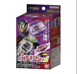 (Category: ) located in . Submitted by profleenlee (Listing ID 1440361159, Image 1). Description: .