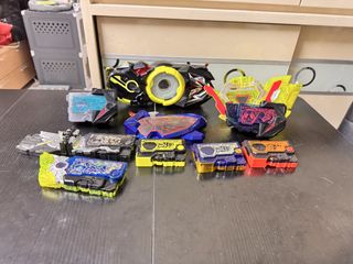 （分類：）位於 。 由 bossminji 提交（商品編號 1440378738，圖片 1）。簡介： 。