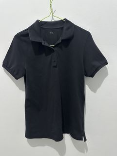 (Kategori: ) berada di . Dikirim oleh miraclewardrobe (ID iklan 1440366934, Gambar 1). Deskripsi: .