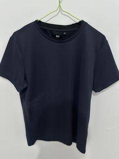 (Kategori: ) berada di . Dikirim oleh miraclewardrobe (ID iklan 1440249568, Gambar 1). Deskripsi: .