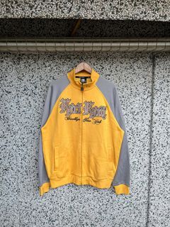 (Category: ) located in . Submitted by junkboyz (Listing ID 1440218036, Image 1). Description: .