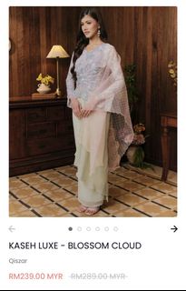(Category: ) located in . Submitted by hasriza13 (Listing ID 1440312589, Image 1). Description: .