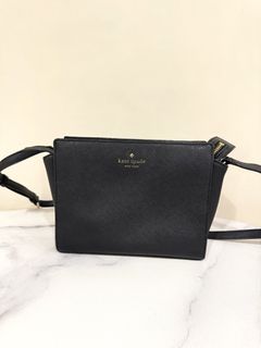 （分類：）位於 。 由 reneeeebebe 提交（商品編號 1440350421，圖片 1）。簡介： 。