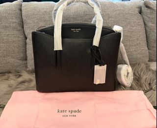 (Category: ) located in . Submitted by BelleHomeNCloset (Listing ID 1440292999, Image 1). Description: .
