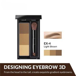 (Category: ) located in . Submitted by buysellcloset (Listing ID 1440333658, Image 1). Description: .