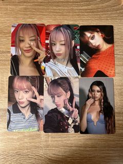 (Category: ) located in . Submitted by seulrenes (Listing ID 1440210923, Image 1). Description: .