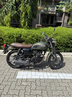 (Category: ) located in . Submitted by tom.packcollector (Listing ID 1440225709, Image 1). Description: .
