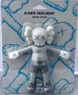 （分類：）位於 。 由 xxxtincxx 提交（商品編號 1440235732，圖片 1）。簡介： 。