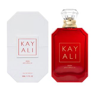 (Category: ) located in . Submitted by theperfumeshops (Listing ID 1440351270, Image 1). Description: .