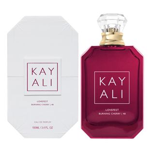 (Category: ) located in . Submitted by theperfumeshops (Listing ID 1440352449, Image 1). Description: .