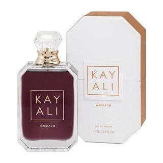 (Category: ) located in . Submitted by theperfumeshops (Listing ID 1440352121, Image 1). Description: .