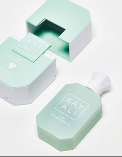 (Category: ) located in . Submitted by theperfumeshops (Listing ID 1440351772, Image 1). Description: .