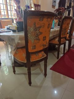 (Category: ) located in . Submitted by azzrifaiz (Listing ID 1440255857, Image 1). Description: .