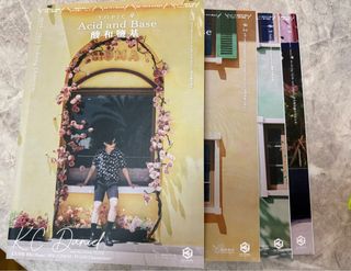（分類：）位於 。 由 hachimi030 提交（商品編號 1440360392，圖片 1）。簡介： 。