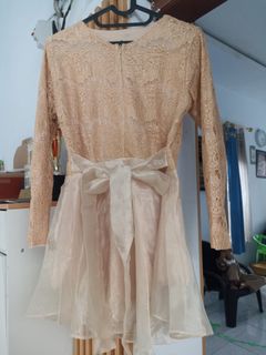 (Kategori: ) berada di . Dikirim oleh spilloved (ID iklan 1440383177, Gambar 1). Deskripsi: .