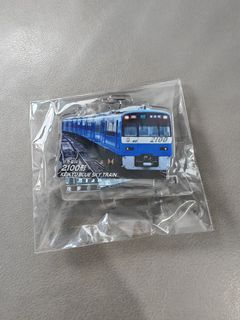 （分類：）位於 。 由 walls05 提交（商品編號 1440296979，圖片 1）。簡介： 。
