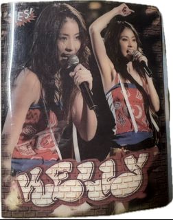 （分類：）位於 。 由 goldoo 提交（商品編號 1440367920，圖片 1）。簡介： 。