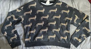 (Category: ) located in . Submitted by preloved_by_ea (Listing ID 1440316817, Image 1). Description: .