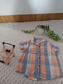 (Kategori: ) berada di . Dikirim oleh spilloved (ID iklan 1440286954, Gambar 1). Deskripsi: .