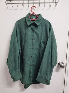 (Category: ) located in . Submitted by nurscha (Listing ID 1440215334, Image 1). Description: .