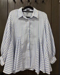(Kategori: ) berada di . Dikirim oleh mini.rewear (ID iklan 1440300674, Gambar 1). Deskripsi: .