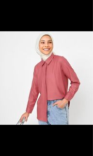 (Kategori: ) berada di . Dikirim oleh allyoursneeds (ID iklan 1440329262, Gambar 1). Deskripsi: .