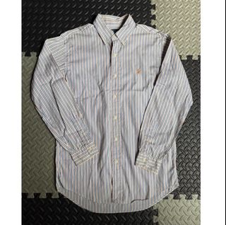 (Kategori: ) berada di . Dikirim oleh caciggsy_ (ID iklan 1440220436, Gambar 1). Deskripsi: .