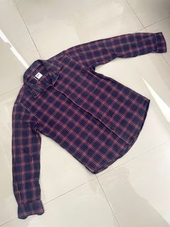 (Kategori: ) berada di . Dikirim oleh prettyusedthings (ID iklan 1440262616, Gambar 1). Deskripsi: .