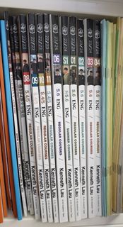 （分類：）位於 。 由 winter_1120 提交（商品編號 1440274734，圖片 1）。簡介： 。