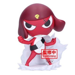 （分類：）位於 。 由 jerrylokhk 提交（商品編號 1440241090，圖片 1）。簡介： 。