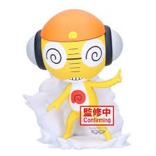 （分類：）位於 。 由 jerrylokhk 提交（商品編號 1440241505，圖片 1）。簡介： 。
