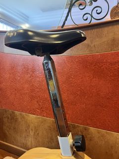 (Category: ) located in . Submitted by apryleunic41699 (Listing ID 1440336359, Image 1). Description: .