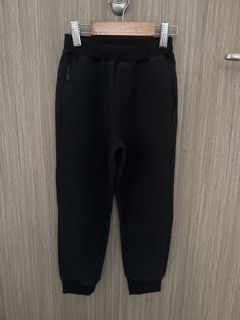 (Category: ) located in . Submitted by jcheong (Listing ID 1440275407, Image 1). Description: .