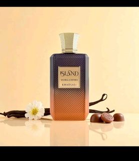 (Category: ) located in . Submitted by fragrancetrustedforu (Listing ID 1440356542, Image 1). Description: .