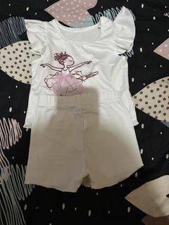 (Category: ) located in . Submitted by charity_21 (Listing ID 1440288601, Image 1). Description: .
