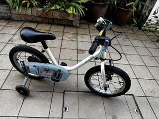 (Category: ) located in . Submitted by designtots (Listing ID 1440299908, Image 1). Description: .