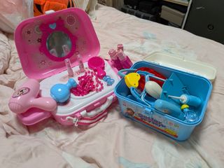 (Category: ) located in . Submitted by anubha09 (Listing ID 1440352176, Image 1). Description: .