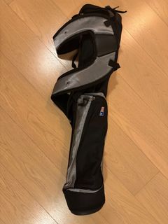 （分類：）位於 。 由 lill58815 提交（商品編號 1440338518，圖片 1）。簡介： 。