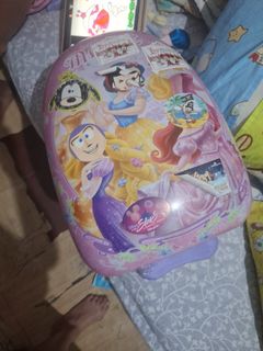 (Category: ) located in . Submitted by shopamanila (Listing ID 1440310275, Image 1). Description: .