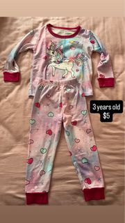 (Category: ) located in . Submitted by shopaholic2509 (Listing ID 1440257472, Image 1). Description: .
