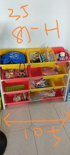 (Category: ) located in . Submitted by zoescc (Listing ID 1440300502, Image 1). Description: .