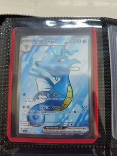 (Category: ) located in . Submitted by fadam3 (Listing ID 1440269806, Image 1). Description: .